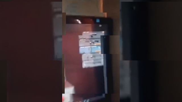 За эти пушки кикали в 2013 году #warface #варфейс #дрымский смотреть онлайн