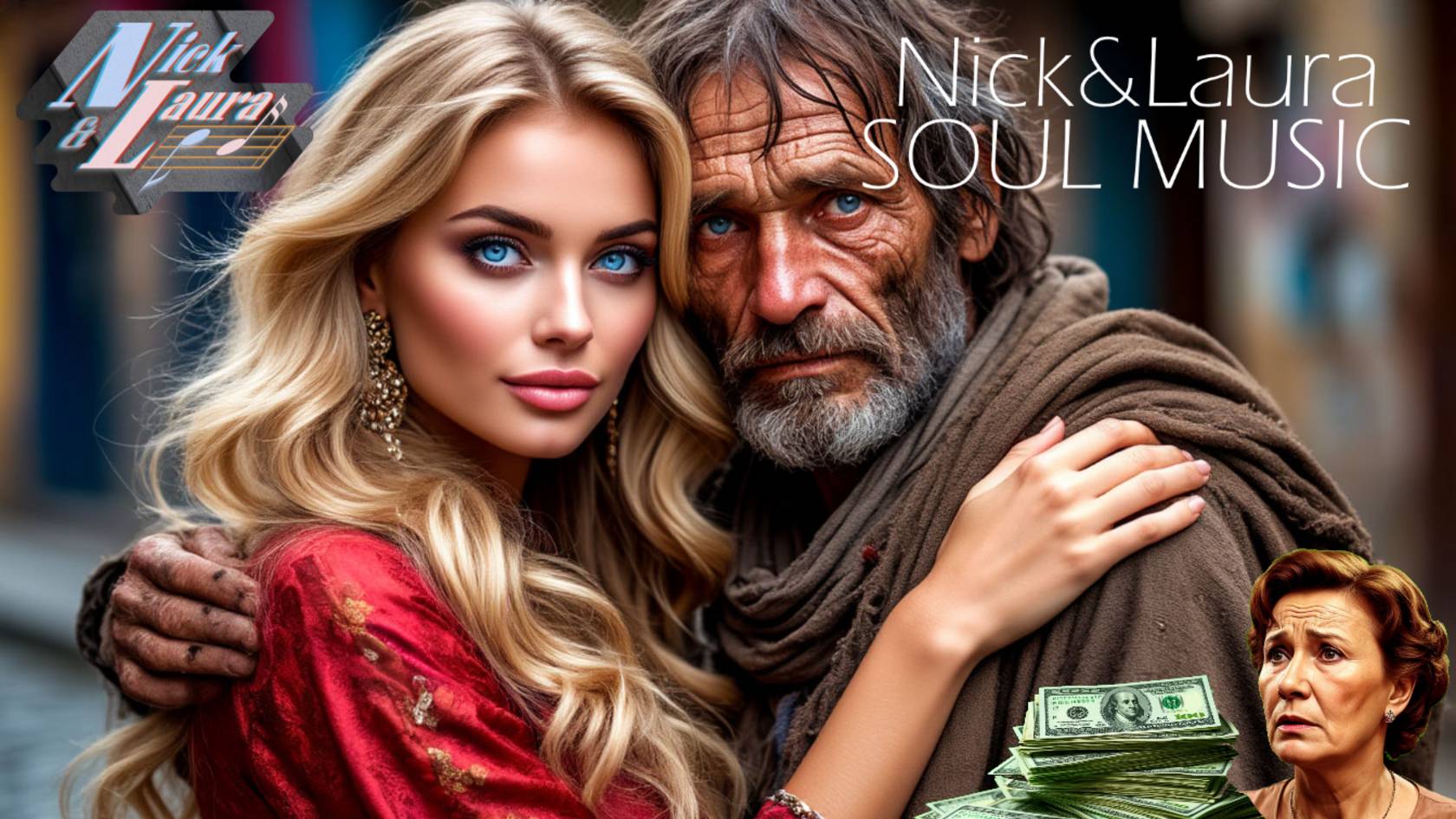 ⚡️AVA-X – ОПЕРАЦИЯ 