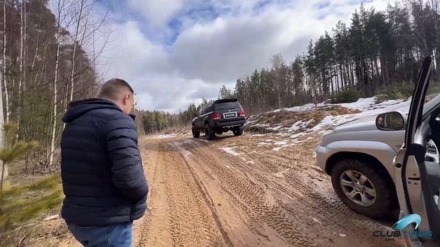 ОБЗОР И ТЕСТ ШИН VENOM Terra Hunter XT