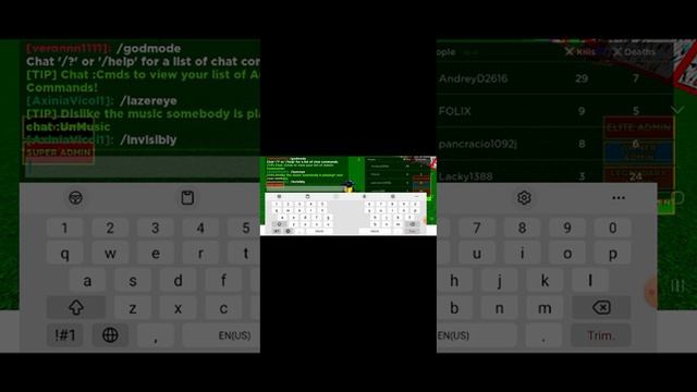 я вас покажу где получить free огежда для аватар в roblox смотреть онлайн