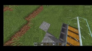 Самая простая ферма(дюп) нитки | Minecraft 1.21