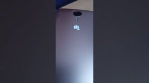 Что такое ошибка линукс на белом фоне и на чёрном
