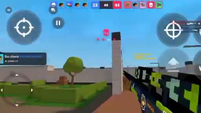 Мальчишки Мальчишки не сходят от меня сума❤ || Мувик п? смотреть онлайн