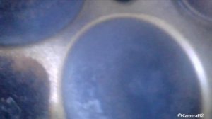 ✅️ Mazda CX-5 2.5 2013 108000км: эндоскопия ЦПГ