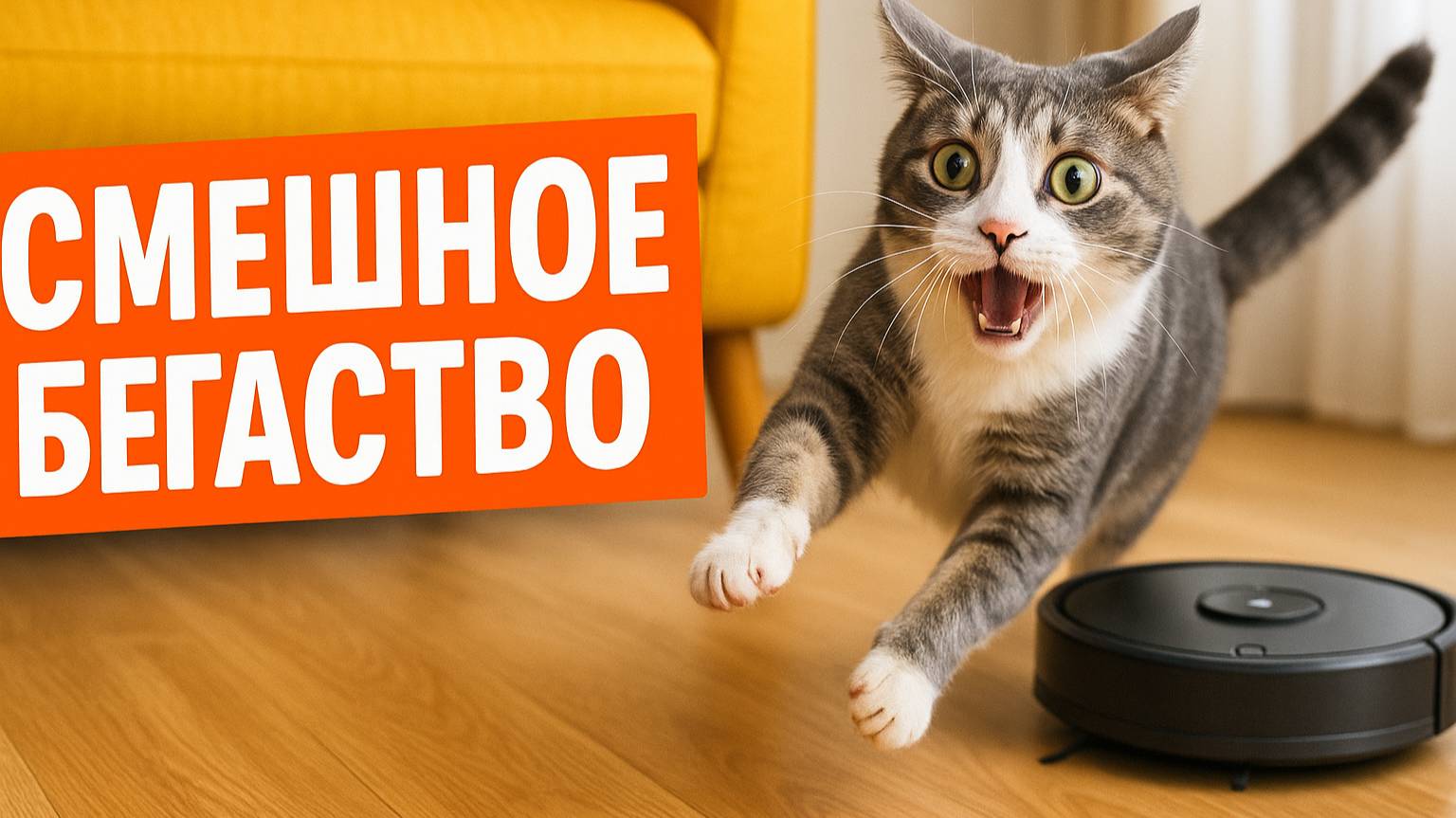 Смех до слёз: лучшие приколы №153 смотреть онлайн