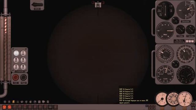 KSD II часть 39 смотреть онлайн