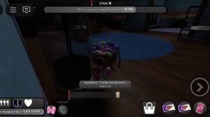 ИГРАЮ В МИР ДЕНДИ ЗА БЭССИ! ПАСХАЛЬНОЕ ОБНОВЛЕНИЕ