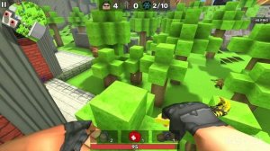 ВСЕ ПРО ЗОМБИ ВЫЖИВАНИЕ.ЛУЧШИЕ СОВЕТЫ#kuboom #кубум