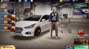 как заработать много денег в мадаут 2