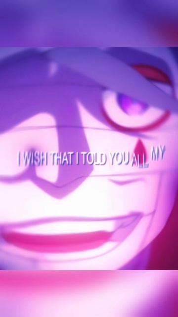 The Weeknd - Cry For Me (Re: Zero AMV) #amv #animeedit #rezero #rezeroseason2 #rezeroedit #edit смотреть онлайн