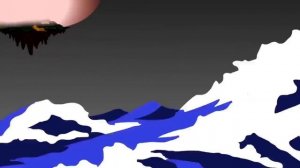 Sonic : Nazo Unleashed 2 часть русская озвучка