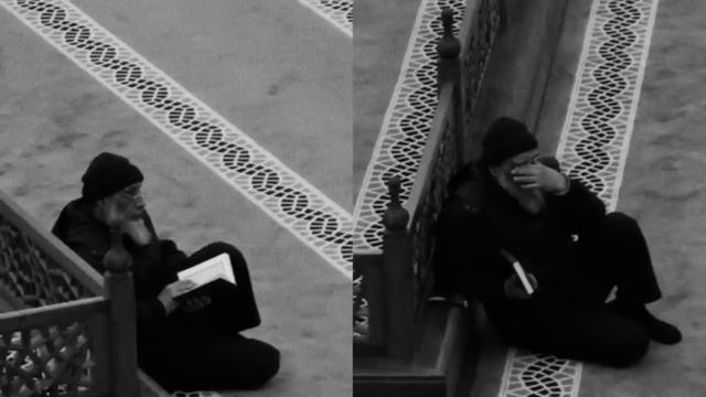 📹 Ahmed Bukhatir Самый красивый нашид 💚🌼 смотреть онлайн