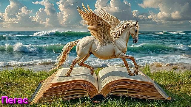 Ответы на Вопросы по Эзотерике от 07.06.25 Часть 5 смотреть онлайн