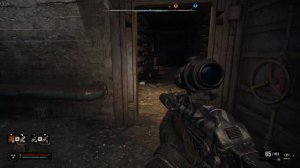 Чудеса в Орбите ССП 100 💯Поиск У Искровца  S.T.A.L.K.E.R. 2: Heart