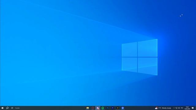 ГАЙД НА ПРИЯТНЫЙ СЧЕТЧИК FPS НА GTA5RP | GTA5RP | KARIGA смотреть онлайн
