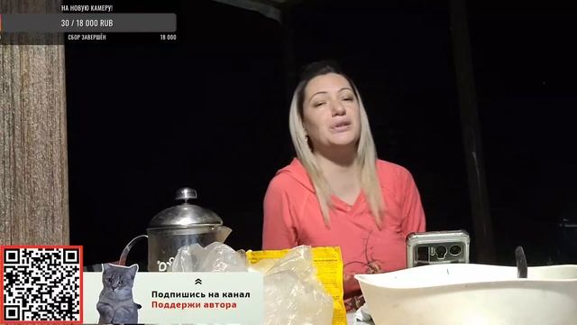 Архипо-Осиповка 2024 ️ мы ждём вас в гости смотреть онлайн