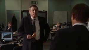 ЧИСТО АНГЛИЙСКИЕ УБИЙСТВА - "Кристалл Короля" 10 сезон. 3