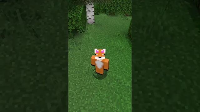 Майнкрафт, но ВСЕ СЕРИИ Когда Я Говорю Букву А, Моб Мен?