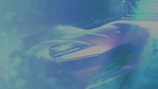 Porsche Taycan Turbo GT Weissach Советы Прохождение Гайды 1 2 3 4 5 6 7 Де? смотреть онлайн