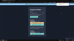 Как накрутить деньги в Supermarket Together без программ