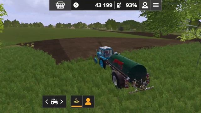 @CruciancarpYuri Удобрени жидкий навоз обработка поля смотреть онлайн