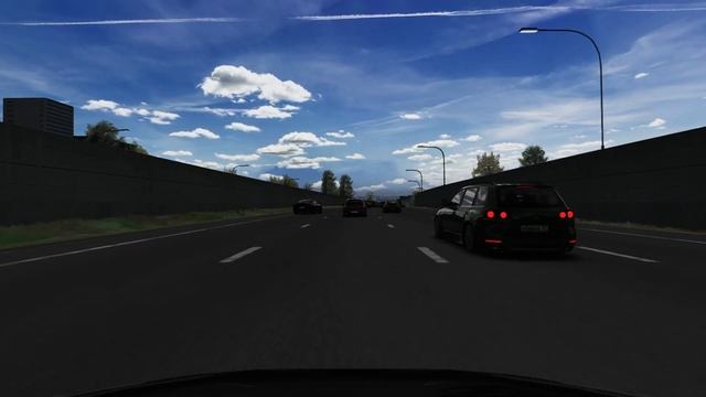 𝐝𝐚𝐫𝐤 𝐌𝟖 𝐅𝟗𝟐 𝐂𝐨𝐦𝐩𝐞𝐭𝐢𝐭𝐢𝐨𝐧 / #шашки # смотреть онлайн