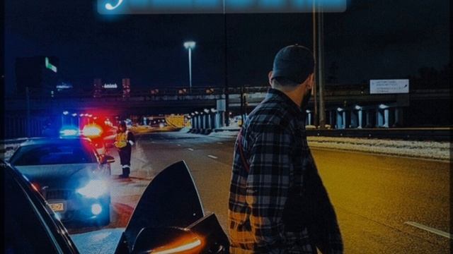 JAKONE / ДЖАКОНЕ. Дорога дальняя- Long road. смотреть онлайн