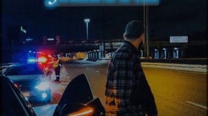 JAKONE / ДЖАКОНЕ. Дорога дальняя- Long road.