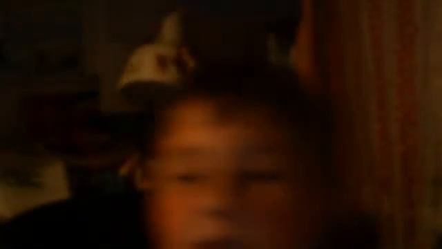 Видео с веб-камеры. Дата: 18 сентября 2014 г., 0:26. смотреть онлайн