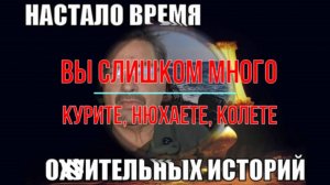 Когда сбегут вояки Хунты