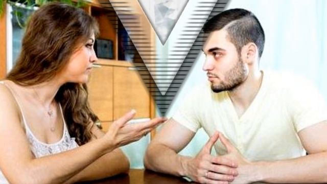 СВОЮ ПОЛОВИНКУ ИЩИТЕ-сл Любовь Пятилетовой музыка исполняет Екатерина Авдонина баян смотреть онлайн