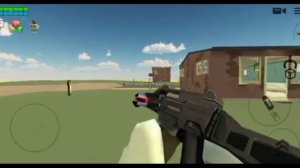 КТО ТАКАЯ ЖУТКАЯ ПАНДА? расследование Чикен Ган