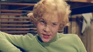 ты человек. Приключения Электроника. Песня детства.