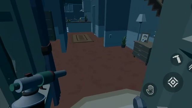 как играть сейчас в FIREWORKS SIMULATOR 3D смотреть онлайн