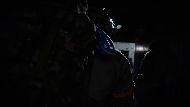 Kingdom Come: Deliverance 2 оправдался за повесточку. Новости смотреть онлайн