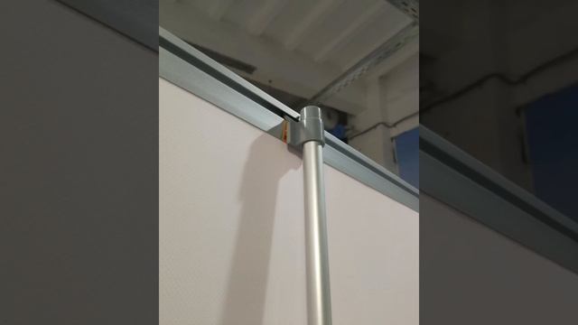 Roll Up Капля. смотреть онлайн
