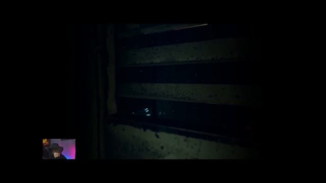 UNHOLY Прохождение 5 ᐅ Площадь священника #unholy    #game   #хор?