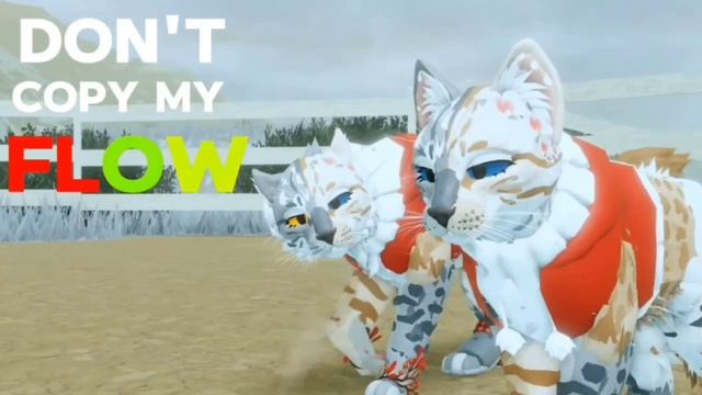 💝💗💓💞💖WCUE Ll 💝💗💓💞💖