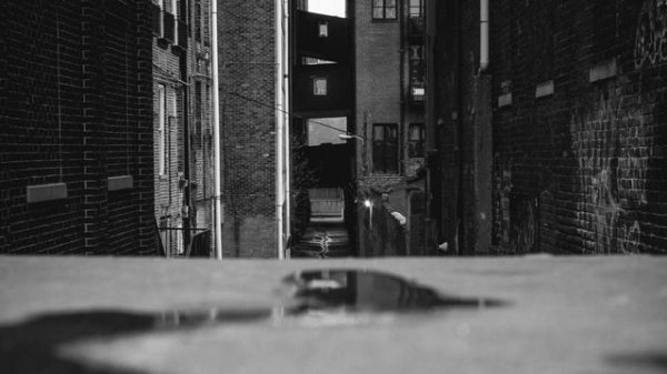 📀 Free Underground Beat | #60 | Rap Instrumental 2025 | Андеграунд минус