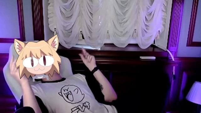 Мазеллов - песня про Ивана Золо (Neko ark ai cover) смотреть онлайн