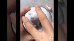 страшная история Елены Райтман 😝со слайсами⚡🌹