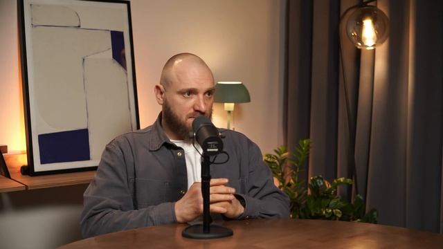 Купить или снимать? Как сделать ремонт и не разрушить ?