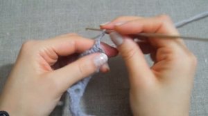 Изящное кружево крючком. Кружево крючком для начинающих. Как вязать кружево