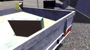 MY SUMMER CAR | ВСЕ МОДЫ НА ДОПОЛНИТЕЛЬНУЮ РАБОТУ