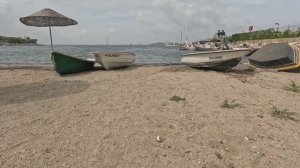 Турция, Бодрум