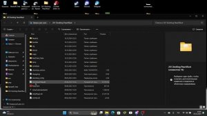Как скачать раст пиратку