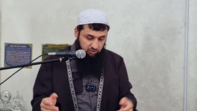 СМУТА. ПОЛИТИКА. ЖЕНЩИНЫ. СМЕРТЬ смотреть онлайн