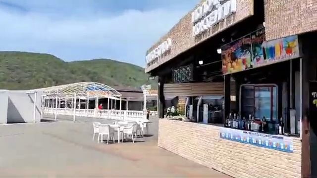 Архипо-Осиповка 2024 ️ #архипоосиповка #архипка #архипкаонлайн смотреть онлайн