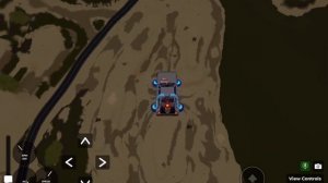 КАК ПОЛУЧИТЬ PANTSIR S1 в WAR TYCOON