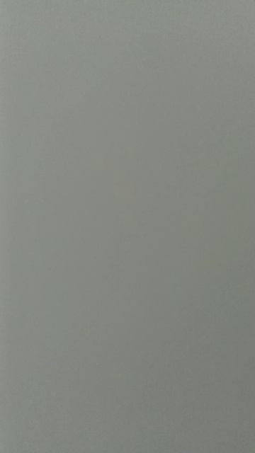 будет ли следовать продолжение после четвёртой части или нет узнаем в этом видео